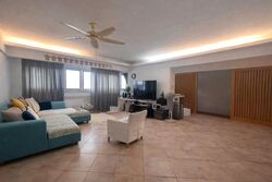 Blk 170 Bukit Batok West Avenue 8 (Bukit Batok), HDB 5 Rooms #525118611